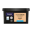 NUANCE - Peinture Monocrème - Gingembre - Mat - 2,5L - vignette