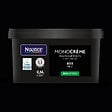 NUANCE - Peinture Monocrème - Noir - Satin - 2,5L - vignette