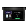 NUANCE - Peinture Monocrème - Noir - Satin - 2,5L - vignette
