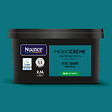 NUANCE - Peinture Monocrème - Vert canard - Satin - 2,5L - vignette
