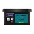 NUANCE - Peinture Monocrème - Vert canard - Satin - 2,5L - vignette