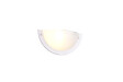 TRIO - Applique murale demi-lune - vignette