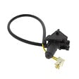 THERMOR - Sonde thermostat Thermor 083055 L240mm pour radiateur électrique - vignette