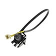 THERMOR - Sonde thermostat Thermor 083055 L240mm pour radiateur électrique - vignette