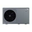 AIRWELL - WELLEA M HT R290 - 8kW Monophasé - vignette