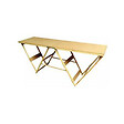 OUTIFRANCE - Table À Tapisser Pro - vignette