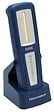 CENTRALE BRICO - Baladeuse Torche Uniform - 400 / 150 Lumens - vignette