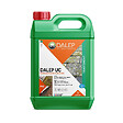 DALEP - Bidon de 5L Fongicide DALEP UC traitement ultra concentré pour 250mÂ² sans odeur Dalep - vignette