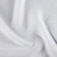LINDER - LINDER VOILAGE FREEZE BLANC 295X260 100%polyester - vignette