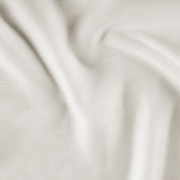 LINDER - LINDER VOILAGE FREEZE IVOIRE  295X260 100%polyester - large