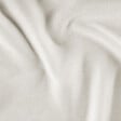 LINDER - LINDER VOILAGE FREEZE IVOIRE  295X260 100%polyester - vignette