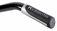 HAEMMERLIN - Brouette Bati Plus 110 L Reno Alpha Peinte Roue Gonflée - vignette