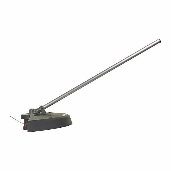 MILWAUKEE - Coupebordure 18V  M18 FOPHLTA - large
