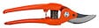 BAHCO - Sécateur acier tradition 23cm BAHCO - P110-23-F - vignette