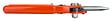 BAHCO - Sécateur acier tradition 23cm BAHCO - P110-23-F - vignette
