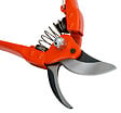 BAHCO - Sécateur acier tradition 23cm BAHCO - P110-23-F - vignette