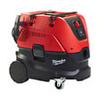 MILWAUKEE - Aspirateur 30 L 250 mbar classe L AS 30 LAC Milwaukee - vignette