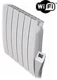 DELTACALOR - Radiateur à inertie fluide Caldo - 1500W - vignette