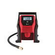 MILWAUKEE - Compresseur gonfleur 12V Li-Ion 24.9l/min 8.27bar sans batterie ni chargeur M12 BI-0 Milwaukee - vignette