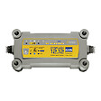 GYS - Chargeur de batterie 12 V 12 A de 20 à  250 Ah GYSFLASH 12.12 Gys - vignette
