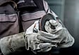 METABO - Meuleuse 125 mm WEBA 17-125 Quick - 1700W - vignette