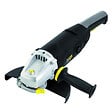 FAR TOOLS - Meuleuse d'angle 2200W Diam 230 mm KL 230C Fartools - vignette