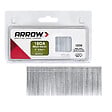 ARROW - Boîte de 1000 pointes pour agrafeuse pneumatique PT18G 50 mm Arrow - vignette