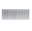 ARROW - Boîte de 1000 pointes pour agrafeuse pneumatique PT18G 50 mm Arrow - vignette