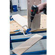 KREG - Pince d'angle KREG 90° avec Automaxx - KHCCC - vignette