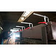 BESSEY SER - Presses à serrage rapide GH 300 x 140 - vignette