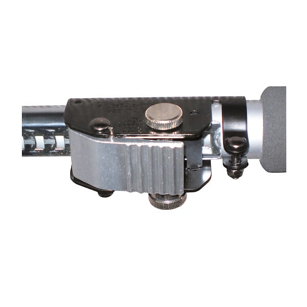 BESSEY SER - SER - Presse extensibles de 101 à 177 cm - PEX-2 Bessey - large