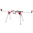 MILWAUKEE - Piétement extensible jusqu'à 2,5m MILWAUKEE MSL 2000 4933459617 - vignette