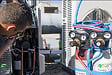 GUILBERT EXPRESS - Poste KORO oxyacétylénique (sans bouteilles) 4,86kW/h température 3100°C Guilbert Express - vignette