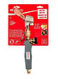GUILBERT EXPRESS - Fer à  souder couvreur manche à  raccord 3/8G tournant + lance et panne réf. 678 Guilbert Express - vignette