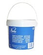 APIC - Seau de 2 Kg de cristaux polyphosphate 15/30 pour Mikrophos Apic - vignette