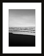 DADA ART - Image encadrée noire 30x40cm - vignette