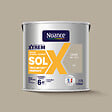 NUANCE - Peinture sol craie sat 2.5L - vignette