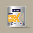 NUANCE - Peinture sol craie sat 0.5L - vignette