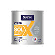 NUANCE - Peinture sol gris fonce SAT 0.5L - vignette