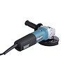 MAKITA - Mini-Meuleuse MAKITA GA5080RX02 (1400 W) - vignette