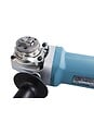 MAKITA - Mini-Meuleuse MAKITA GA5080RX02 (1400 W) - vignette