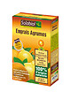 SOLABIOL - Engrais agrumes 750g - vignette