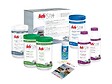 HTH - Coffret de traitement chlore pour spa - HTH - vignette