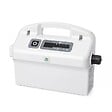DOLPHIN - Alimentation Dyn Wt + Bluetooth Pour Robot Dolphin (voir Liste) - 9995679-ASSY - vignette