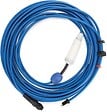 DOLPHIN - cable d'alimenation avec swivel 18m diy pour robot dolphin e35 et t35 - 99958907-diy - vignette