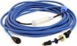 DOLPHIN - Cable D'alimentation Avec Swivel Diy 24m Dyn 2010 Pour Robot Dolphin Wave 80 Et Prox1 - 9995871-DIY - vignette