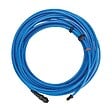 DOLPHIN - Cable D'alimentation 17m Pour Robot Dolphin S300 Et équivalent Voir Liste - 9995885-DIY - vignette