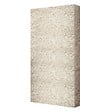 KNAUF - 13 PAN THERMASOFT NATURA R=1,15 1250x600x45MM - vignette