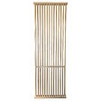 SKYLAB - cloison Claustra Ratio brute en kit - vignette