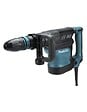 MAKITA - Burineur SDS-Max MAKITA HM1111C - 1300W - vignette